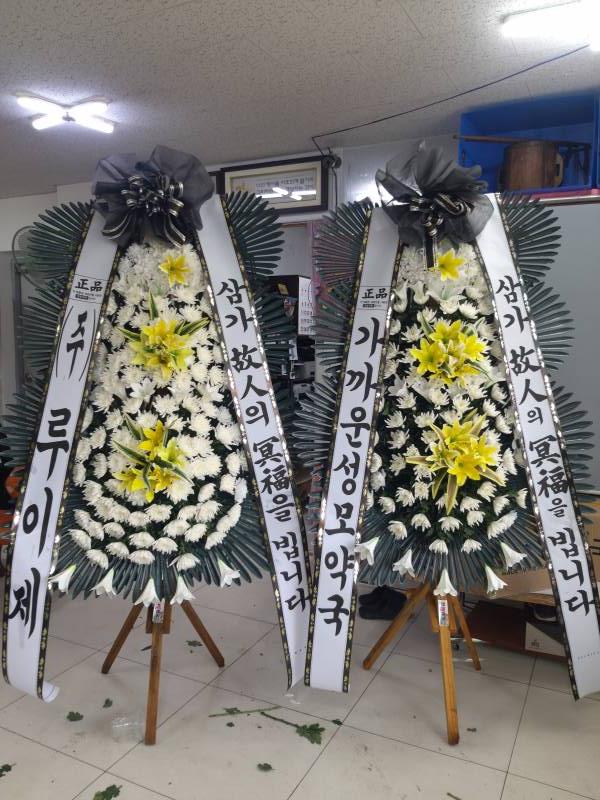 업로드 이미지