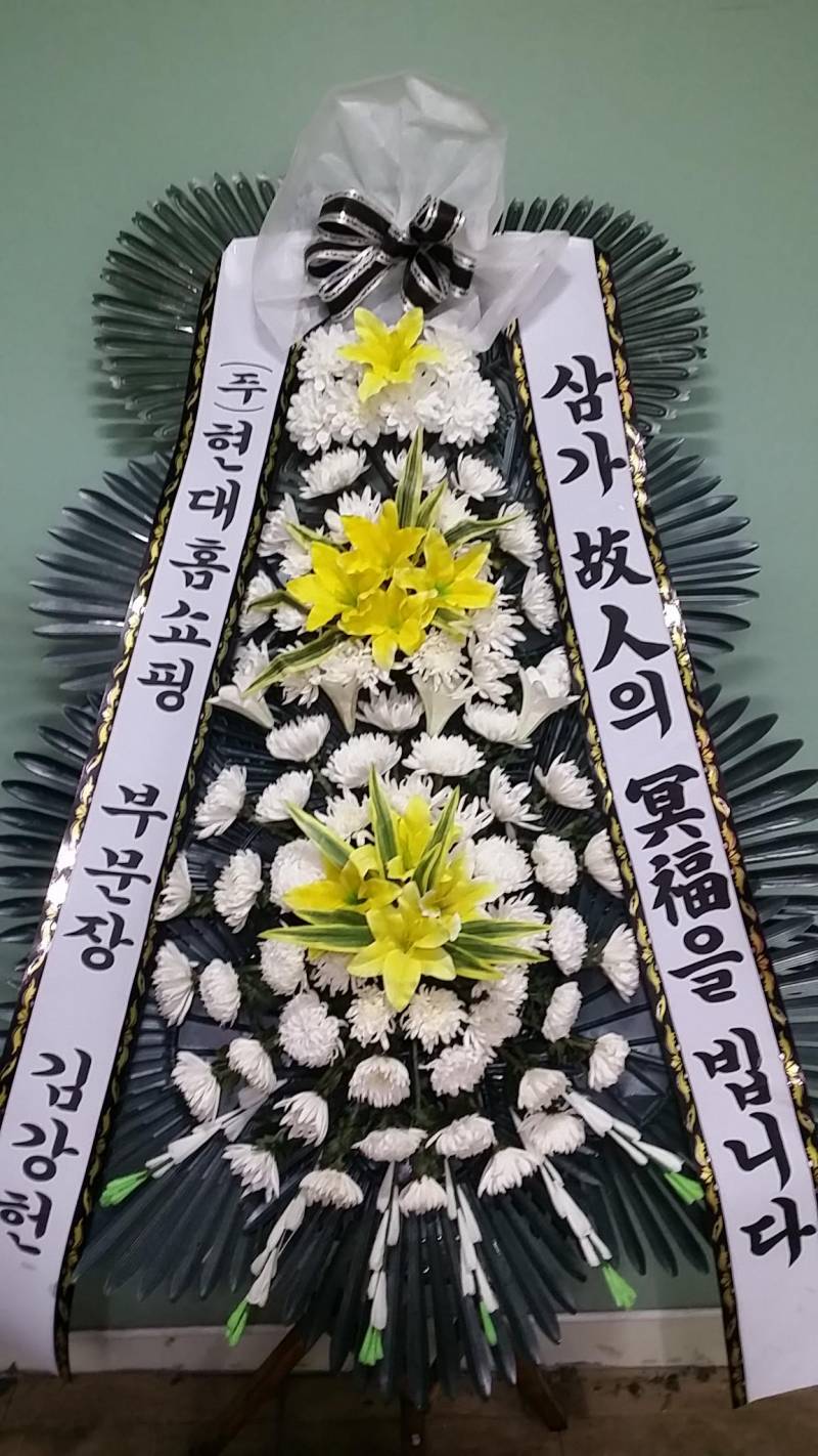 업로드 이미지