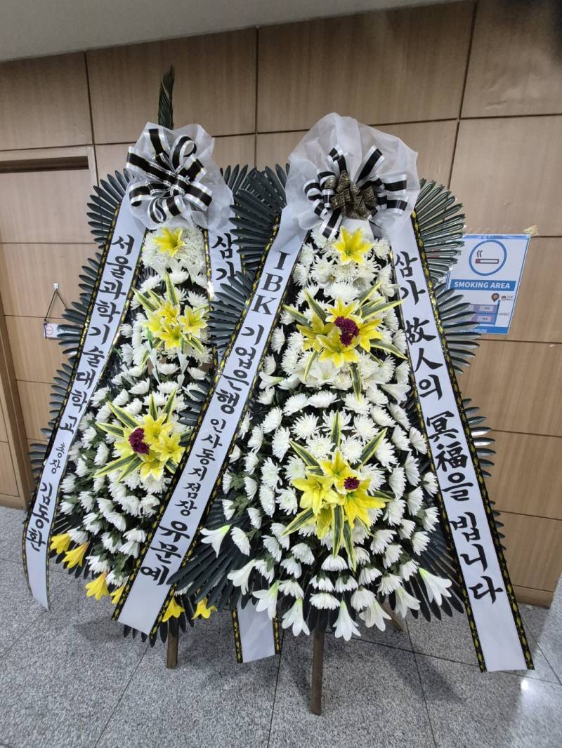 업로드 이미지