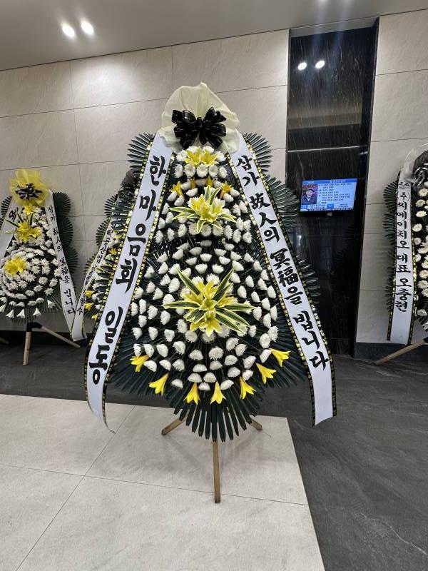 업로드 이미지
