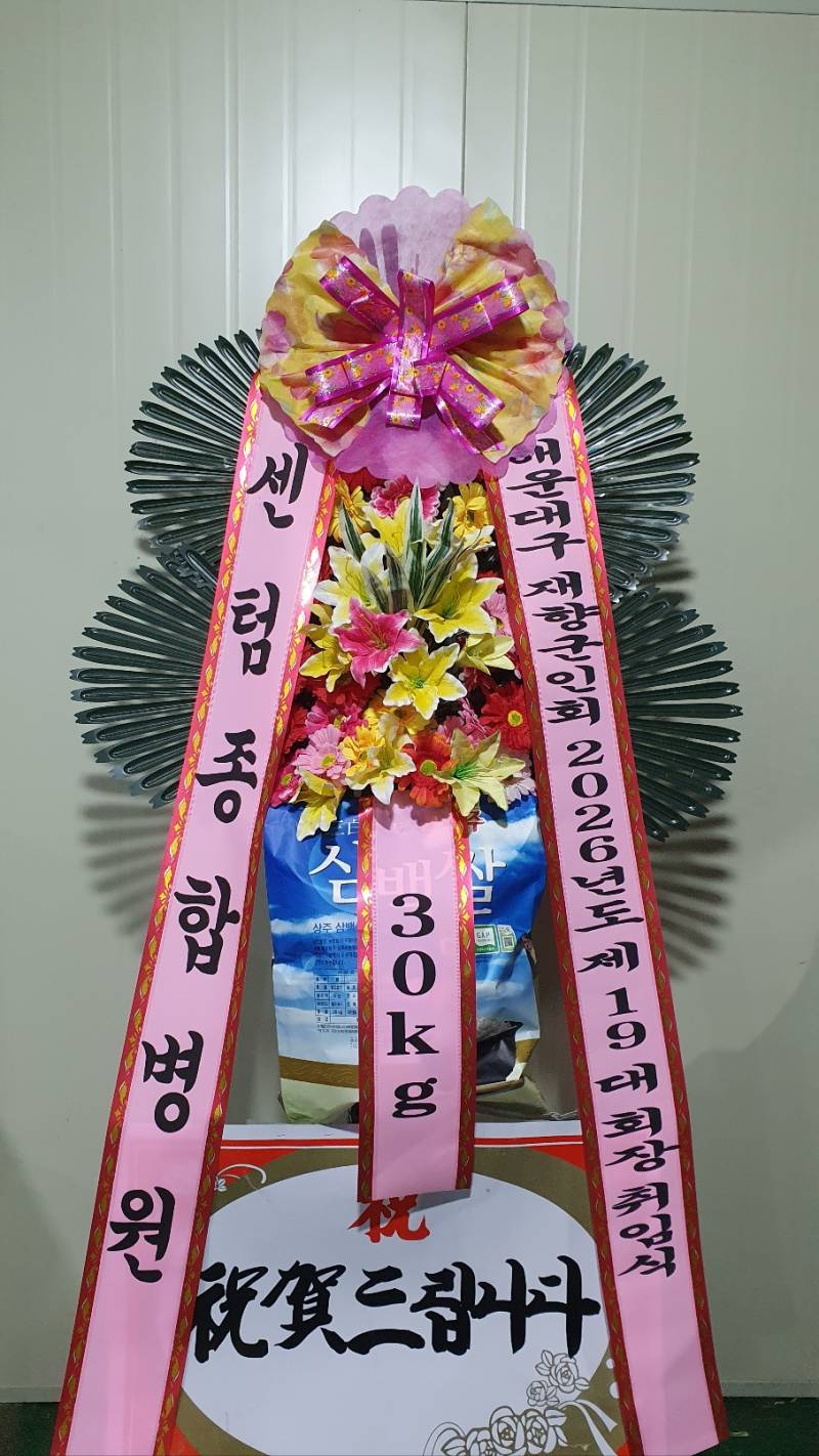 업로드 이미지