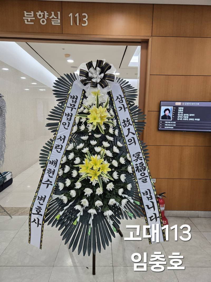 업로드 이미지