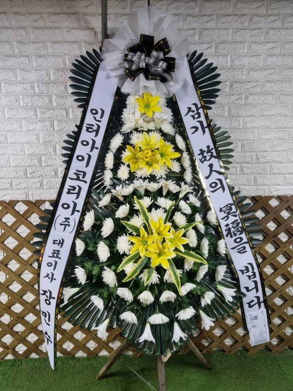 업로드 이미지