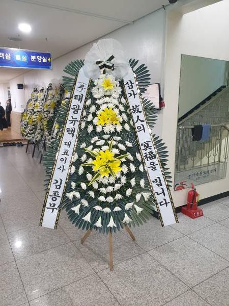 업로드 이미지