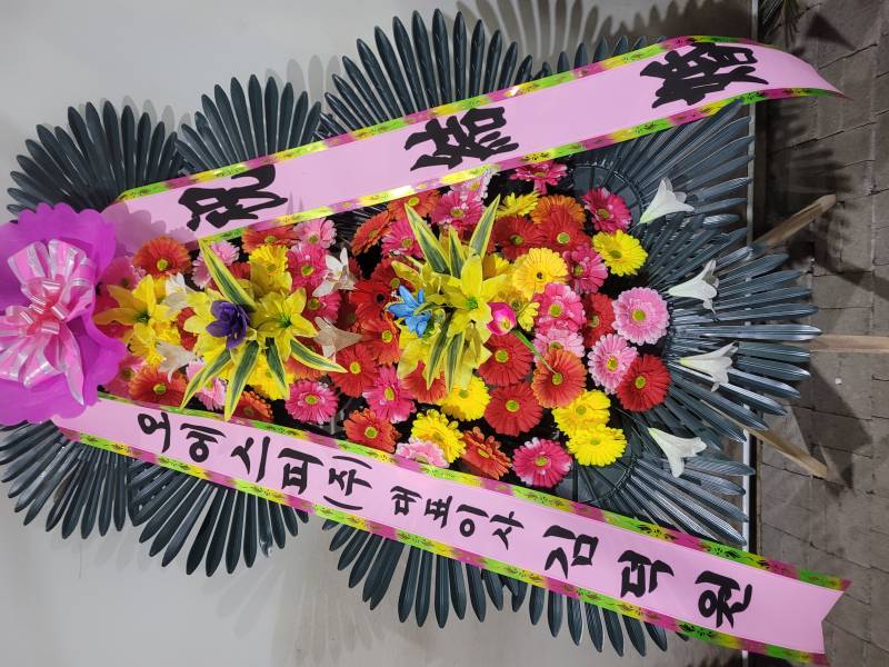 업로드 이미지