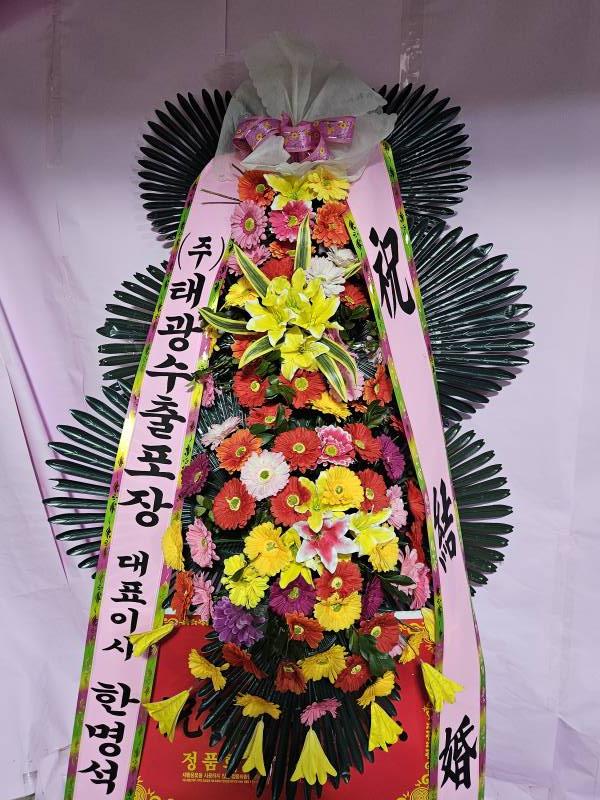 업로드 이미지