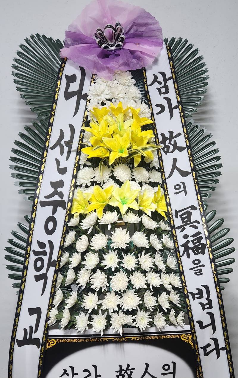 업로드 이미지