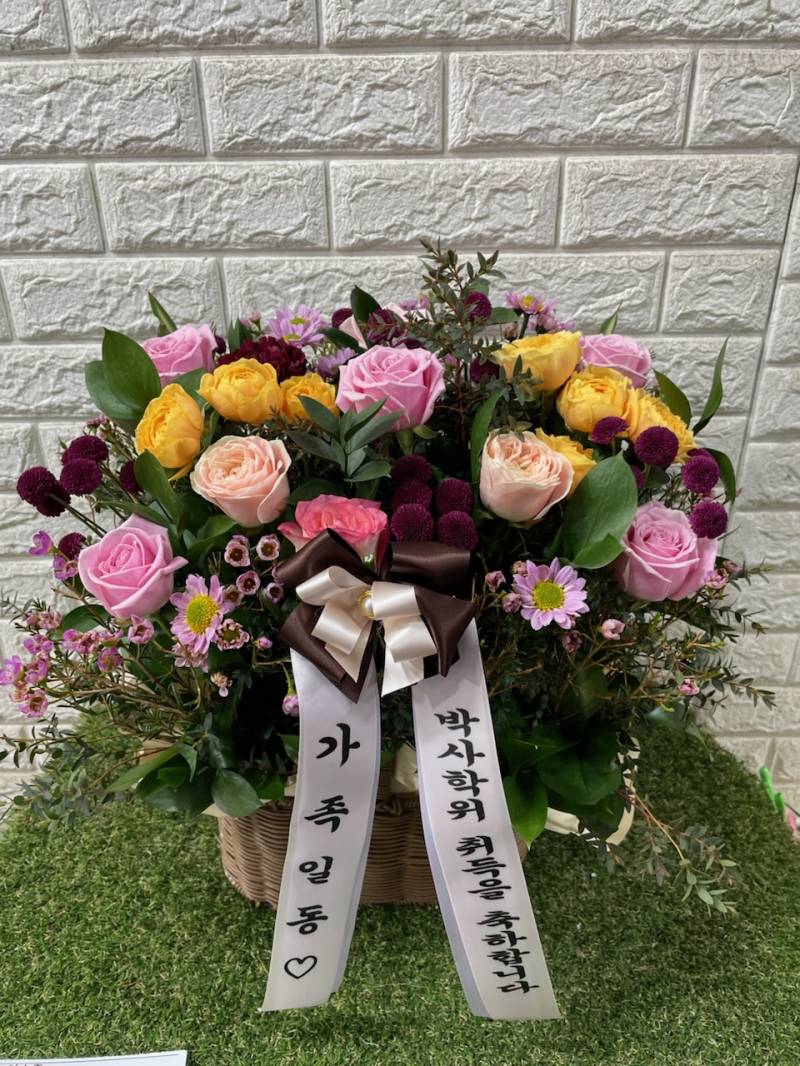 업로드 이미지