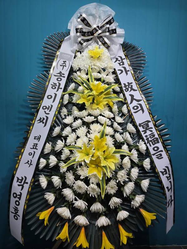 업로드 이미지