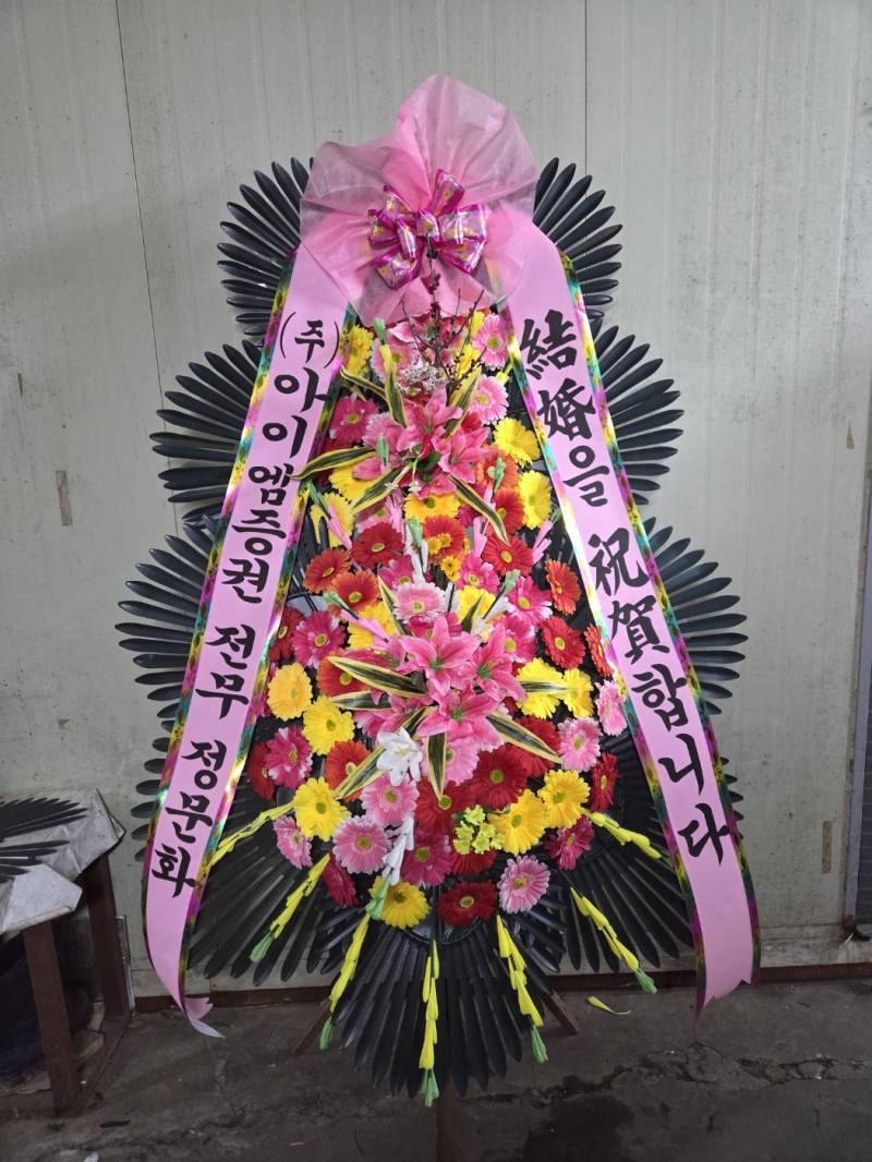 업로드 이미지