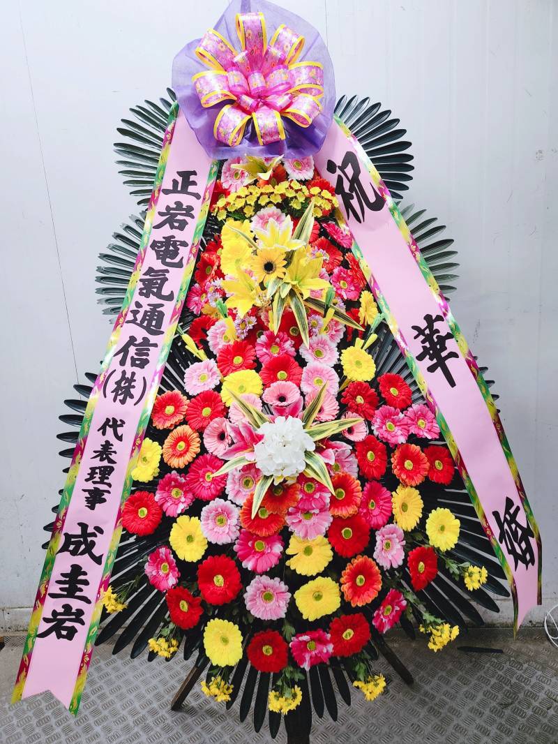 업로드 이미지