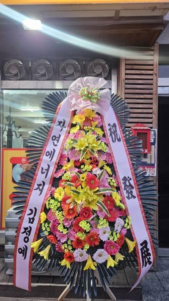 업로드 이미지