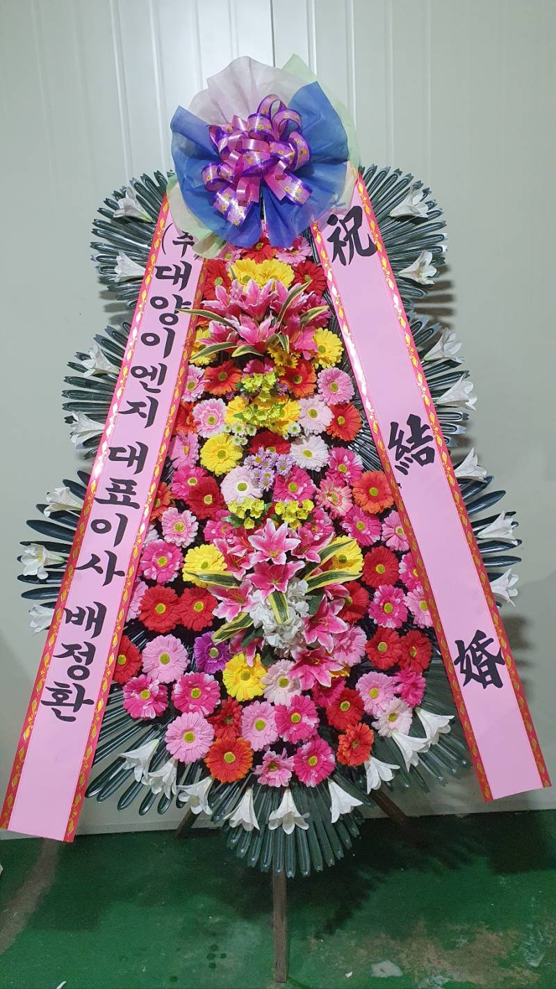 업로드 이미지