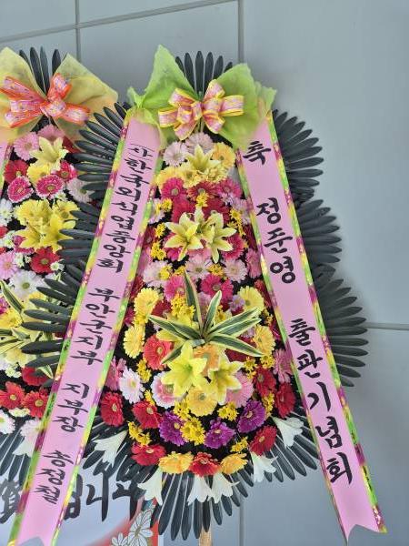 업로드 이미지