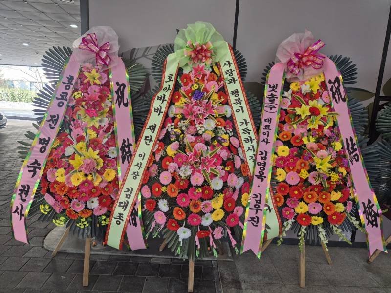 업로드 이미지