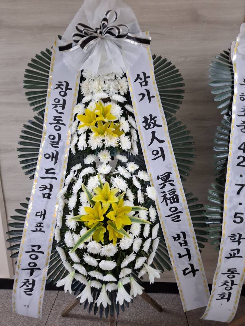 업로드 이미지