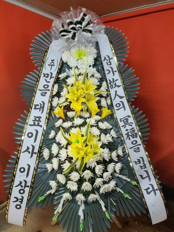 업로드 이미지