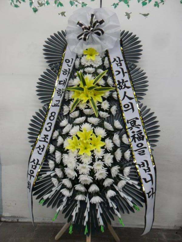 업로드 이미지