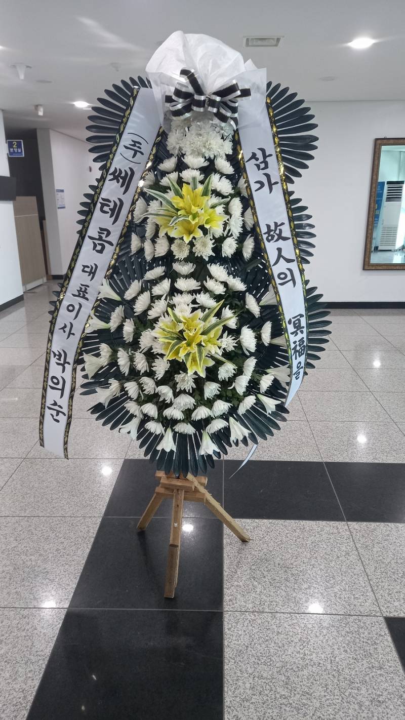 업로드 이미지