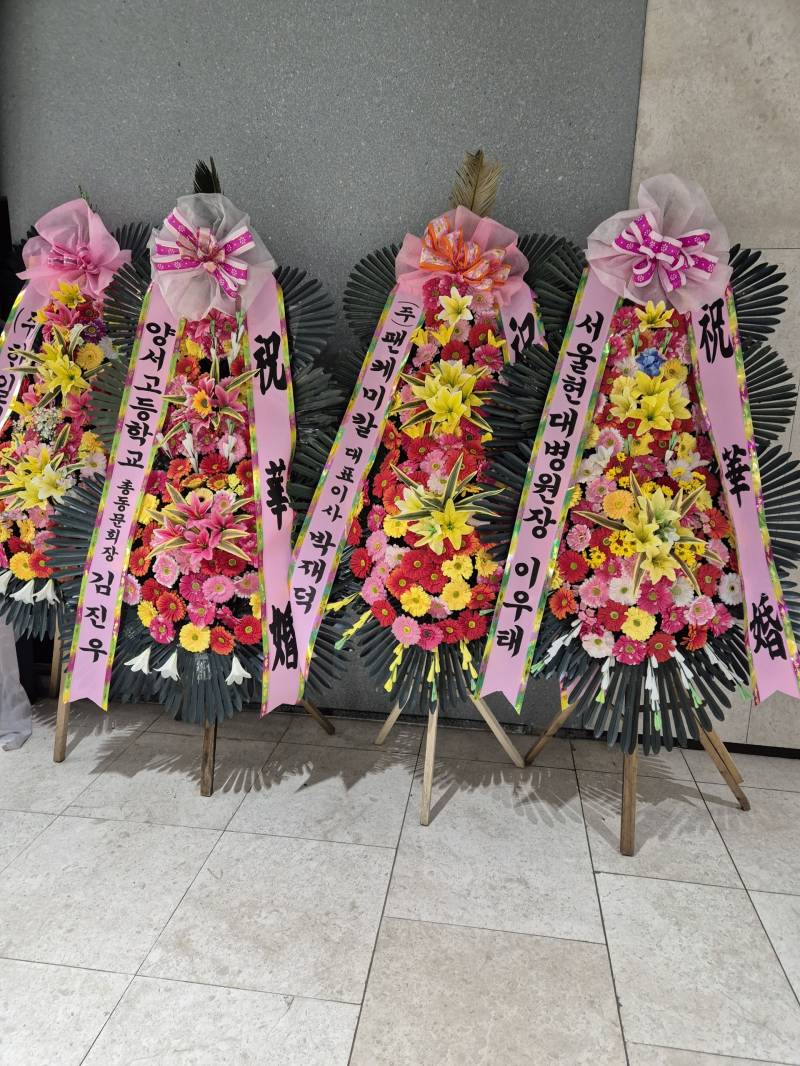 업로드 이미지