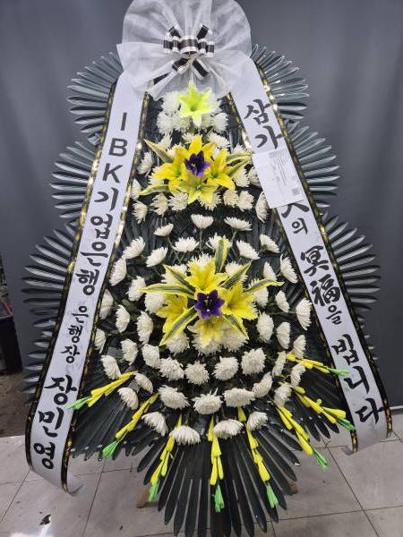 업로드 이미지