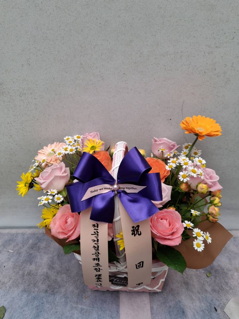 업로드 이미지
