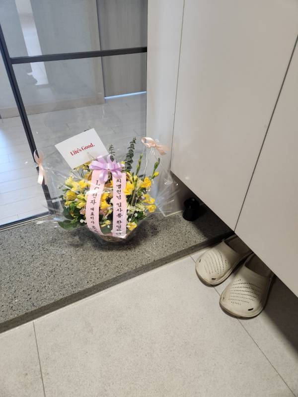 업로드 이미지
