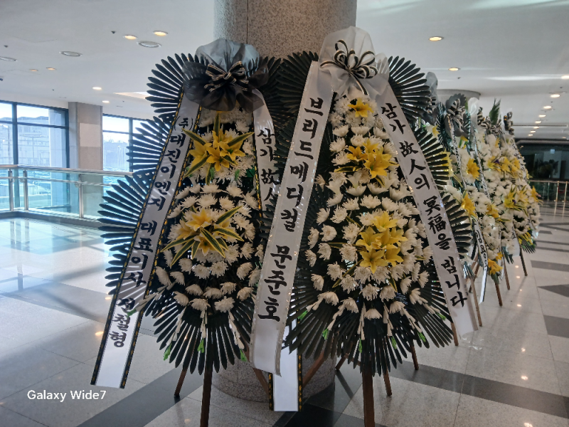 업로드 이미지