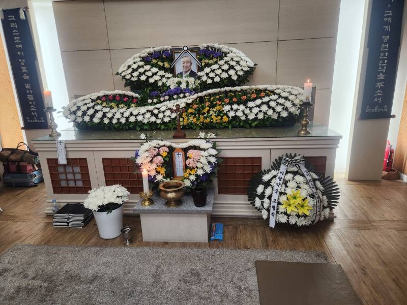 업로드 이미지