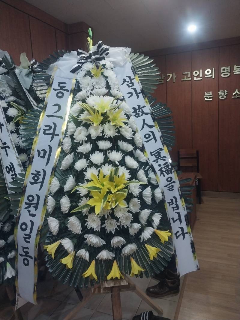 업로드 이미지