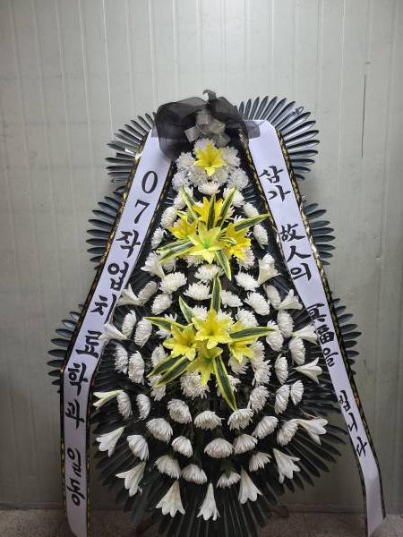 업로드 이미지