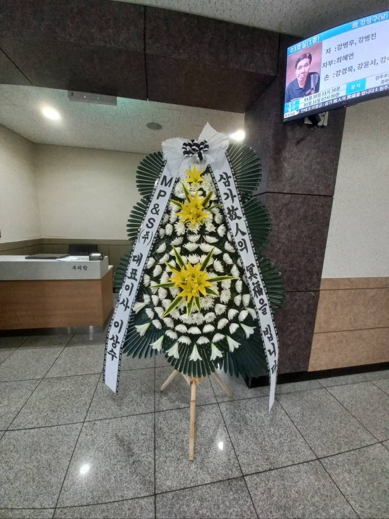 업로드 이미지