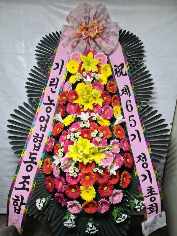 업로드 이미지