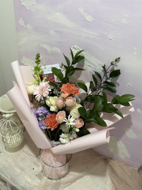 업로드 이미지