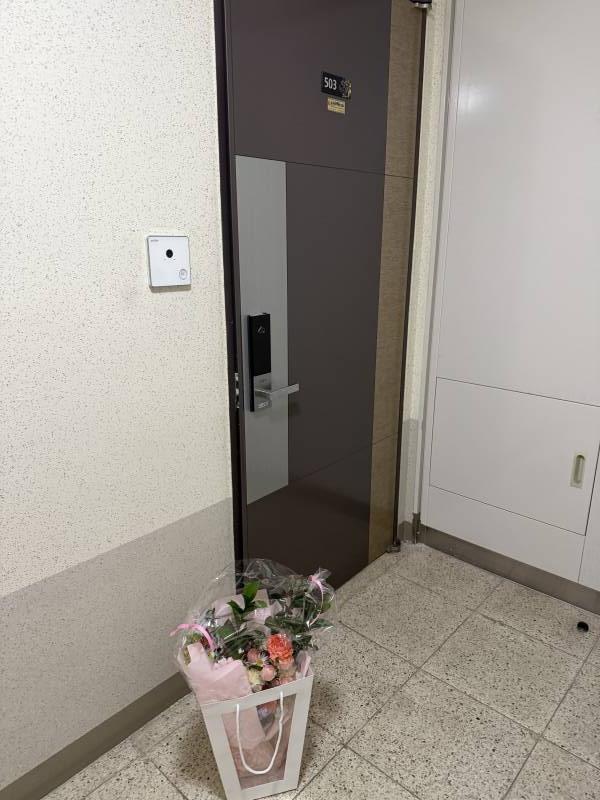 업로드 이미지