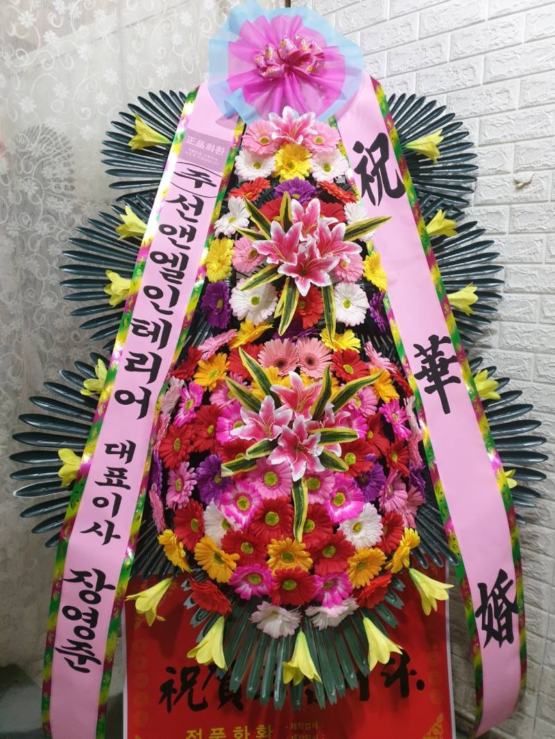 업로드 이미지