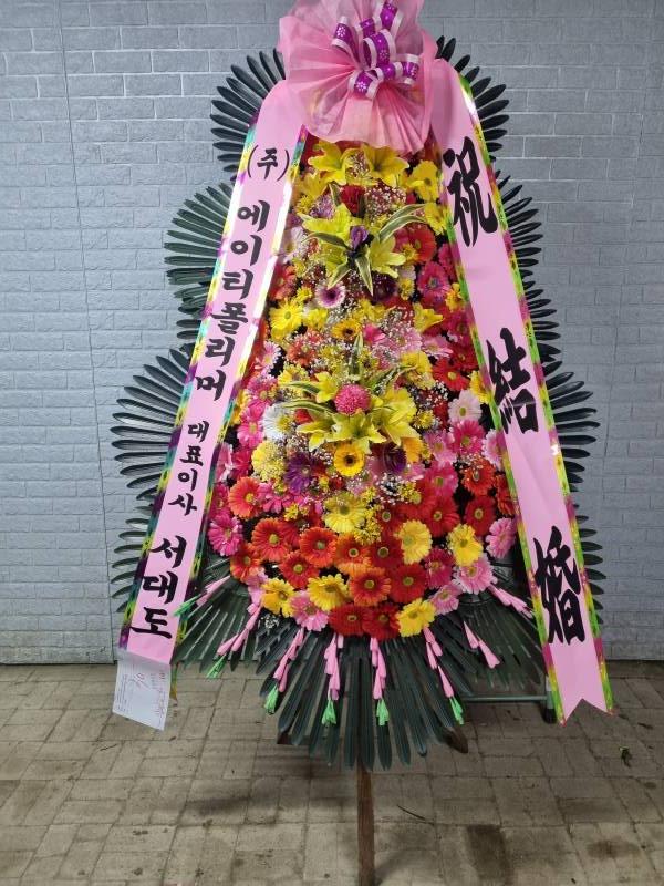 업로드 이미지