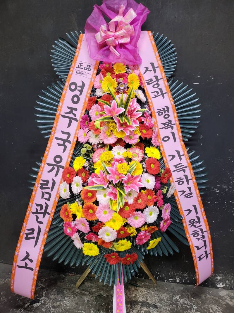 업로드 이미지