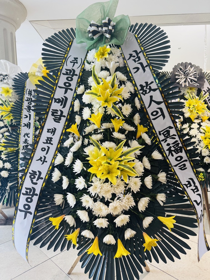업로드 이미지