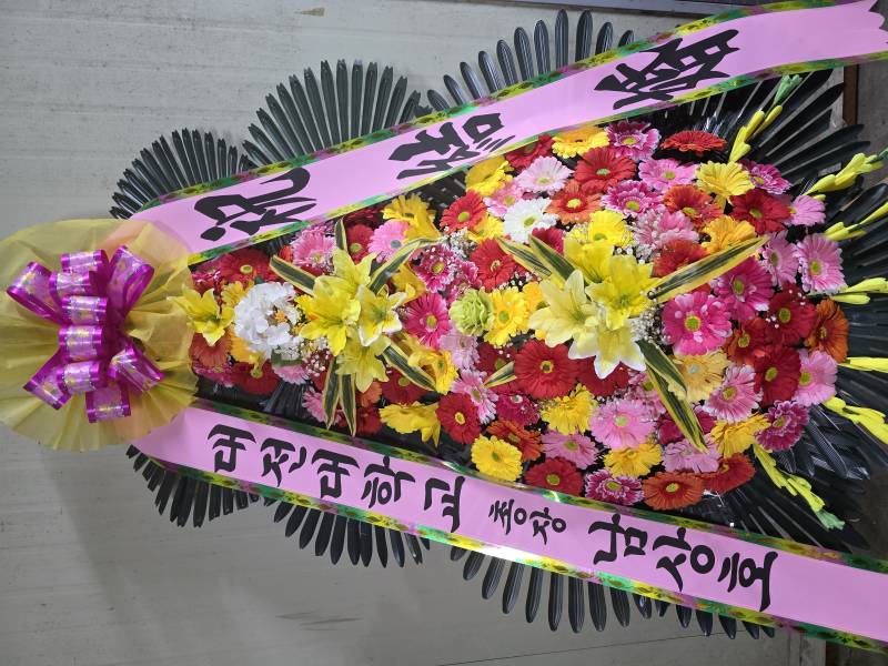 업로드 이미지