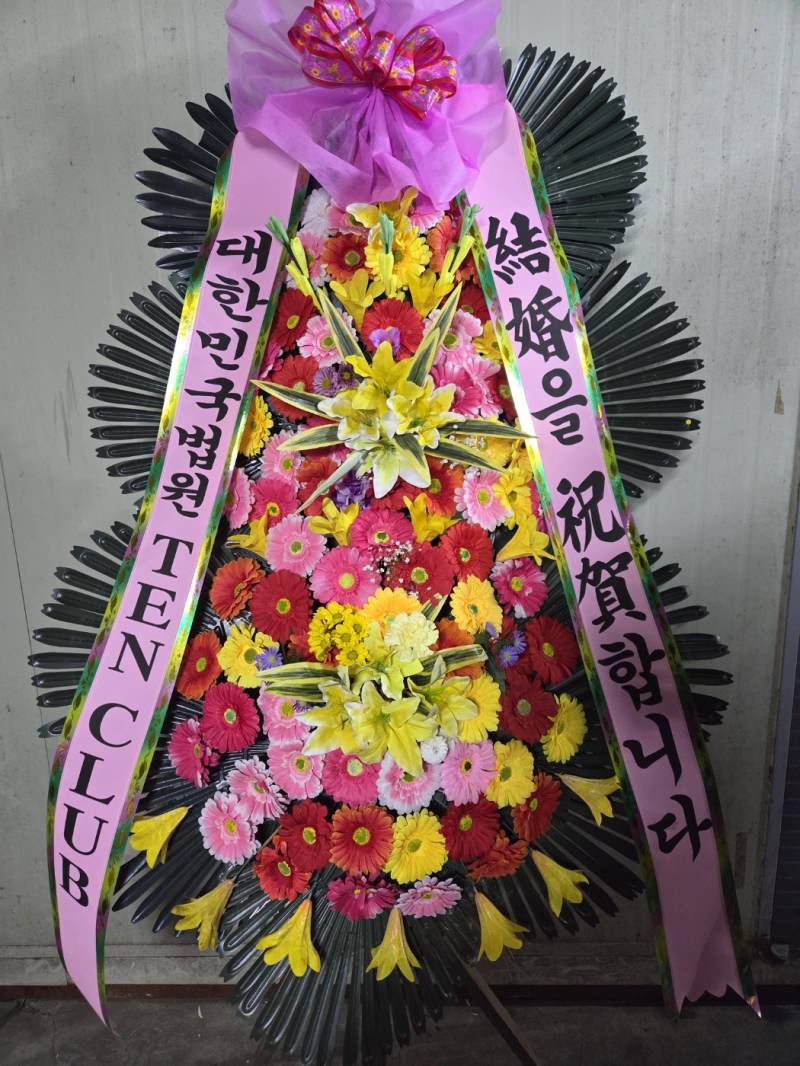 업로드 이미지