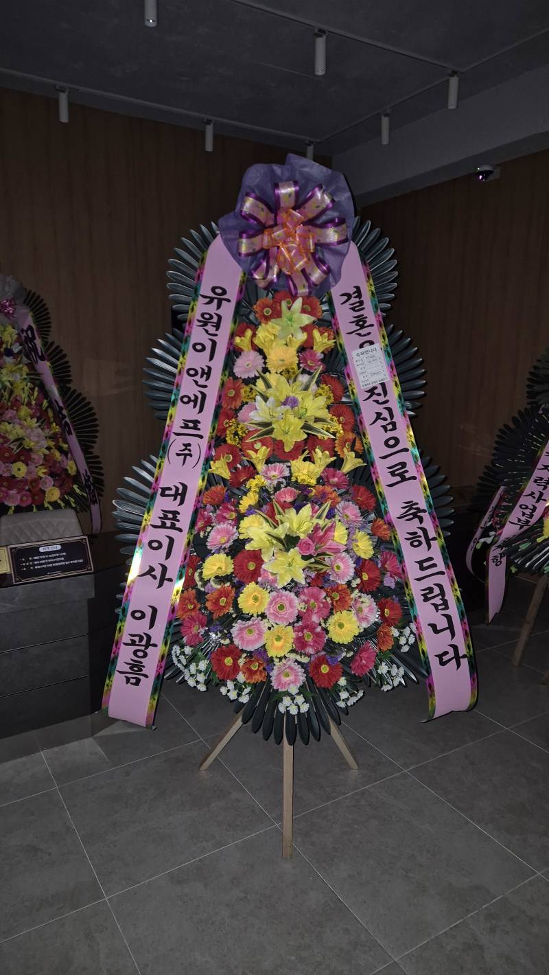 업로드 이미지