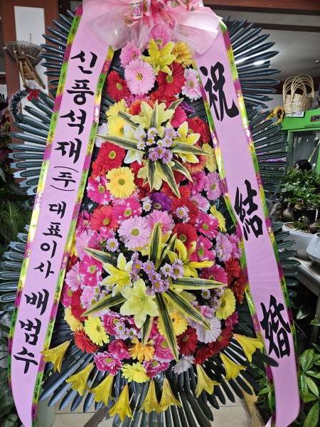 업로드 이미지