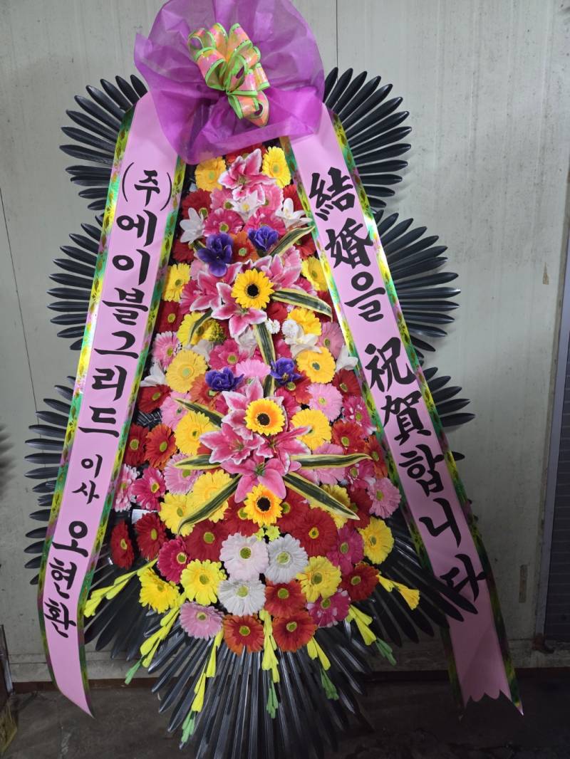 업로드 이미지