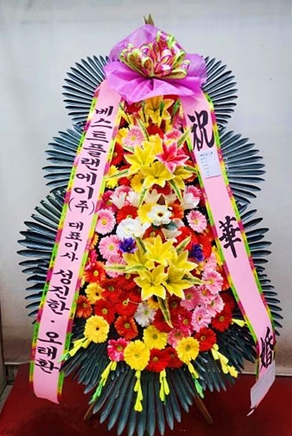 배송사진