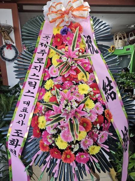 업로드 이미지