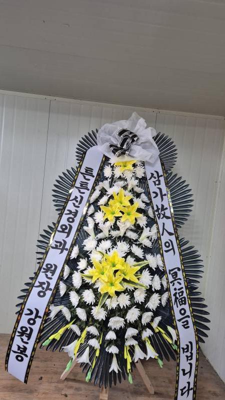 업로드 이미지
