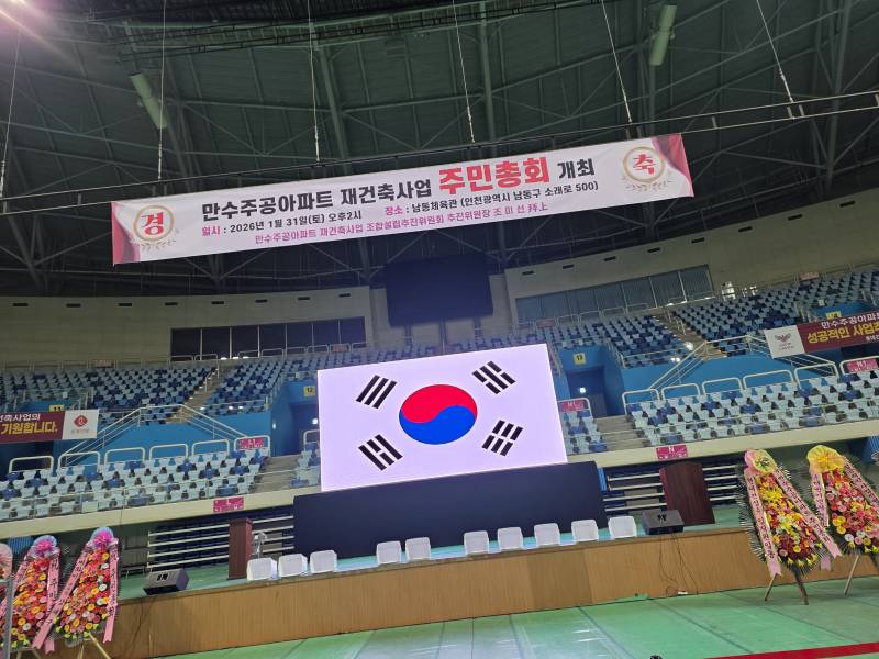 업로드 이미지