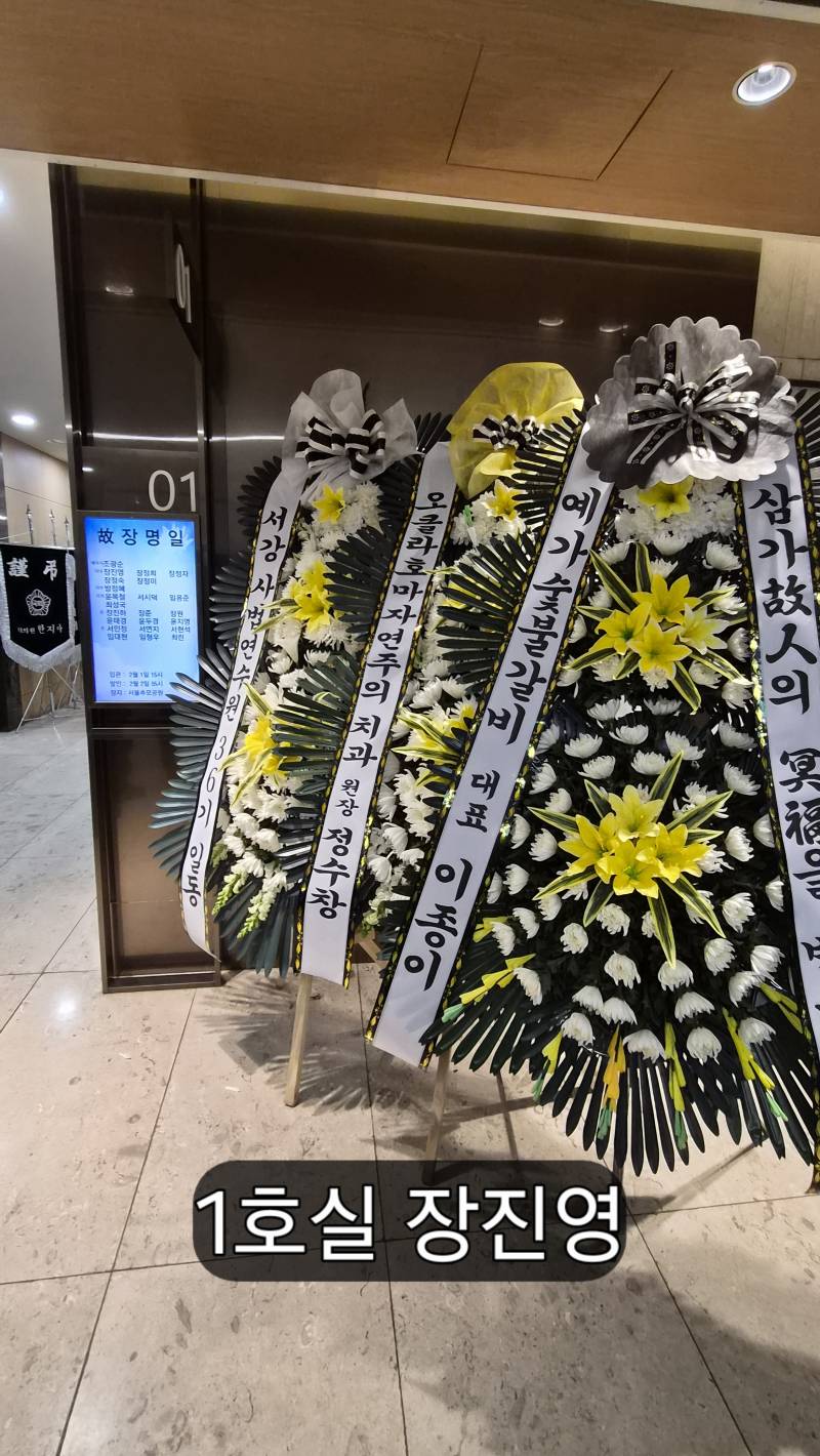 업로드 이미지