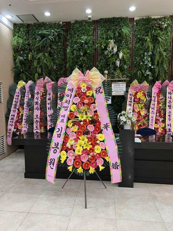 업로드 이미지
